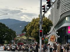 -宁曼路
