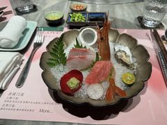 -忆家一宴(大木桥路旗舰店)