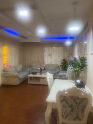 -Dr.林醫生产后修复·超级店(南京江宁同曦店)
