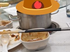 -拙园火锅