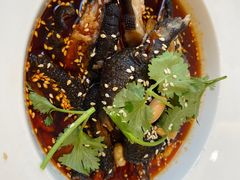 -香丰阁·烤鸭·川湘菜(昌平店)