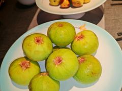 -百纳·锦绣江南 (百纳瑞汀酒店)