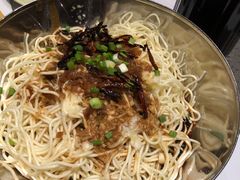 -一棠龙虾•王牌虾球(后湖御华里店)