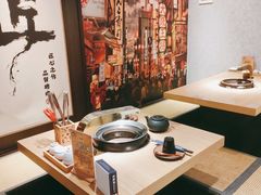 -吉秋田鲜和牛烧肉·肉档自选