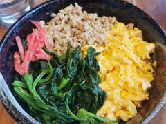 -铃木食堂(杨梅竹店)