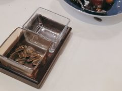 -榕港名轩(天禧店)