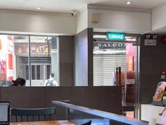 -小泉居(水坑尾店 )