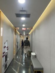 -重庆军美医疗美容医院
