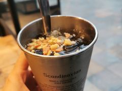 -麻婆婆白家肥肠粉(海岸城店)