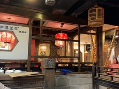 -陈麻婆豆腐(旗舰店)