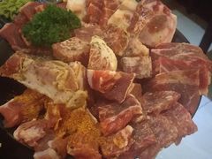 -极尚大瀛喜日本料理(铜锣湾店)