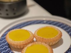-炳胜私厨(万象前海店)