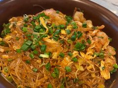 -颂福楼·南京菜(定淮门店)