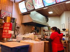 -巴津碗碗面(人和店)