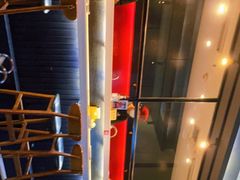 -YAMAKAWA(龙湖胥江天街店)