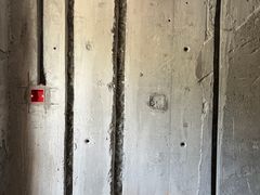 -居丽装饰空间设计(总部)