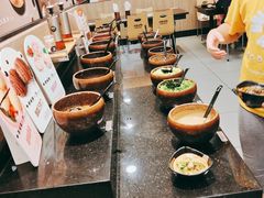 -呷哺呷哺(枫蓝国际店)