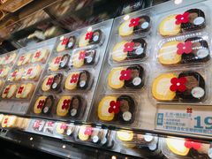 -红花点心局(护国寺店)