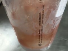 -CoCo都可(建外SOHO店)