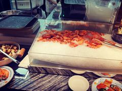 -松子料理(亮马桥店)