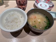 -肉肉大米(金虹桥店)