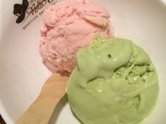 iphone_upload_pic-汉巴味德(大悦城店)