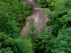 -清漾毛氏文化村