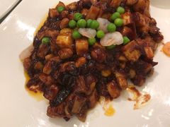 -老人和饭店(淮海中路店)