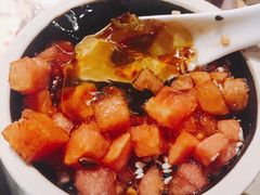 -锦城印象火锅(天府三街店)