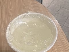 -麦当劳(北京南站店)