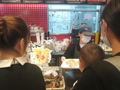 -乐海城市广场(同安店)