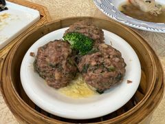 -大水车公馆·顺德菜·妈姐菜(均安店)