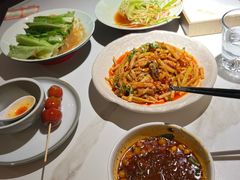 -麻六记(新天地店)