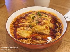 -九老汉·川渝江湖菜(合川路2店)