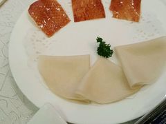 -亢龙太子酒轩(东湖店)