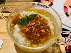 -炖物24章·顺时轻养茶(黄龙店)