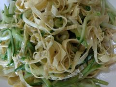 -四条包子(古城街店)