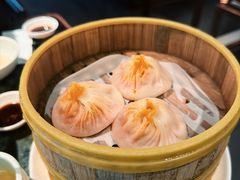 -苏帮袁Sue Cuisine(南开大悦城店)