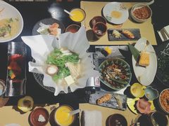 -鲤·鮨KOISUSHI