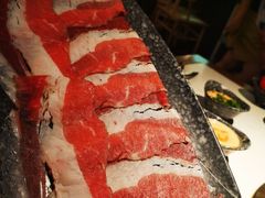 -哥老官重庆美蛙鱼头(五角场合生汇店)