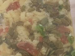 -爱德顺糕点食屋(利民道店)