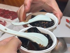-八合里潮汕鲜牛肉火锅(深圳海岸城店)
