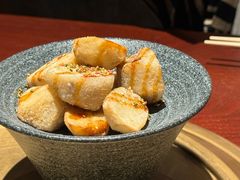 -萬福·肉割烹(恒隆广场店)