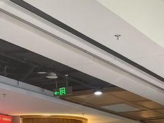 -山里俏·地标皖南菜·屯溪臭鳜鱼(北城万达店)