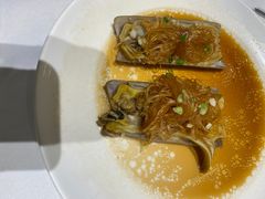 -万龙洲海鲜(大兴绿地缤纷城店)