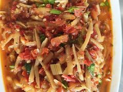 -墨江小城故事餐厅