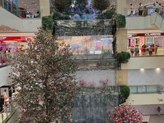 -赛格国际购物中心(小寨店)
