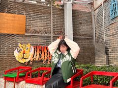 -飘香火锅(玉林西路店)