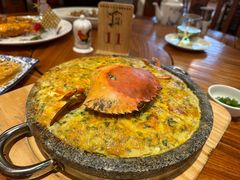 -顺德了能馆(虎门店)