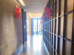 -章吴记喜瑞餐厅(东东城店)